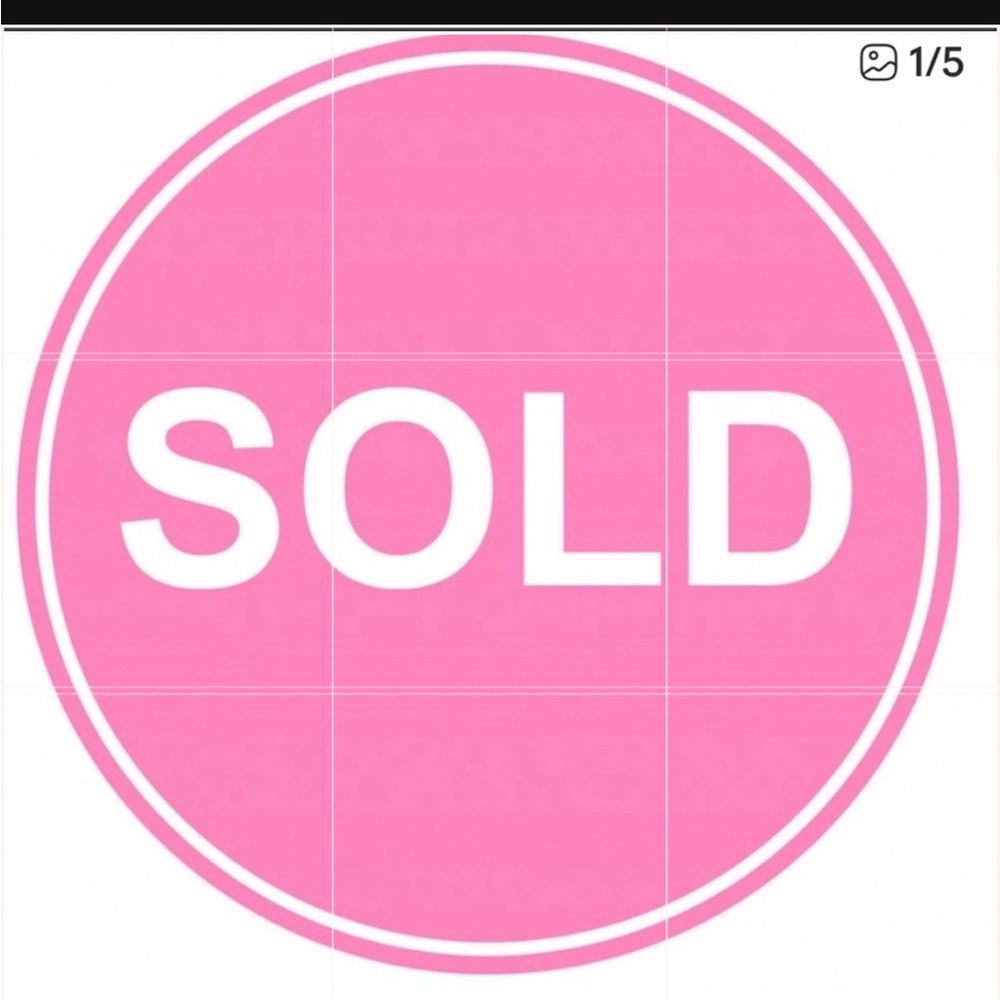 Elizabeth Arden Ceramide Micro Capsule Essence - Clear